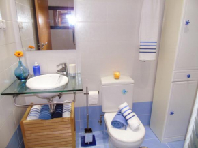 A&N Valle-Niza, Velez-Malaga